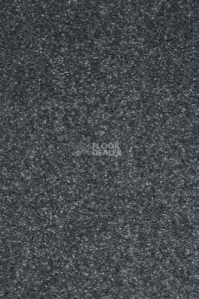 Ковролин AW Invictus Atticus Atticus 74 фото 1 | FLOORDEALER